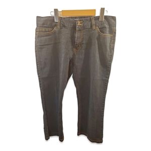 Armor Women's jeans Size 33